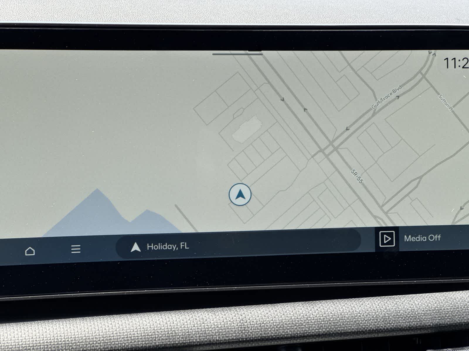 2025 Hyundai Tucson SEL Convenience 28