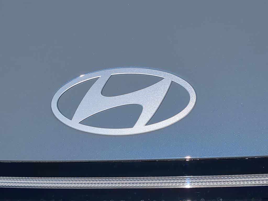 Thumbnail: 2026 Hyundai Sonata - 12