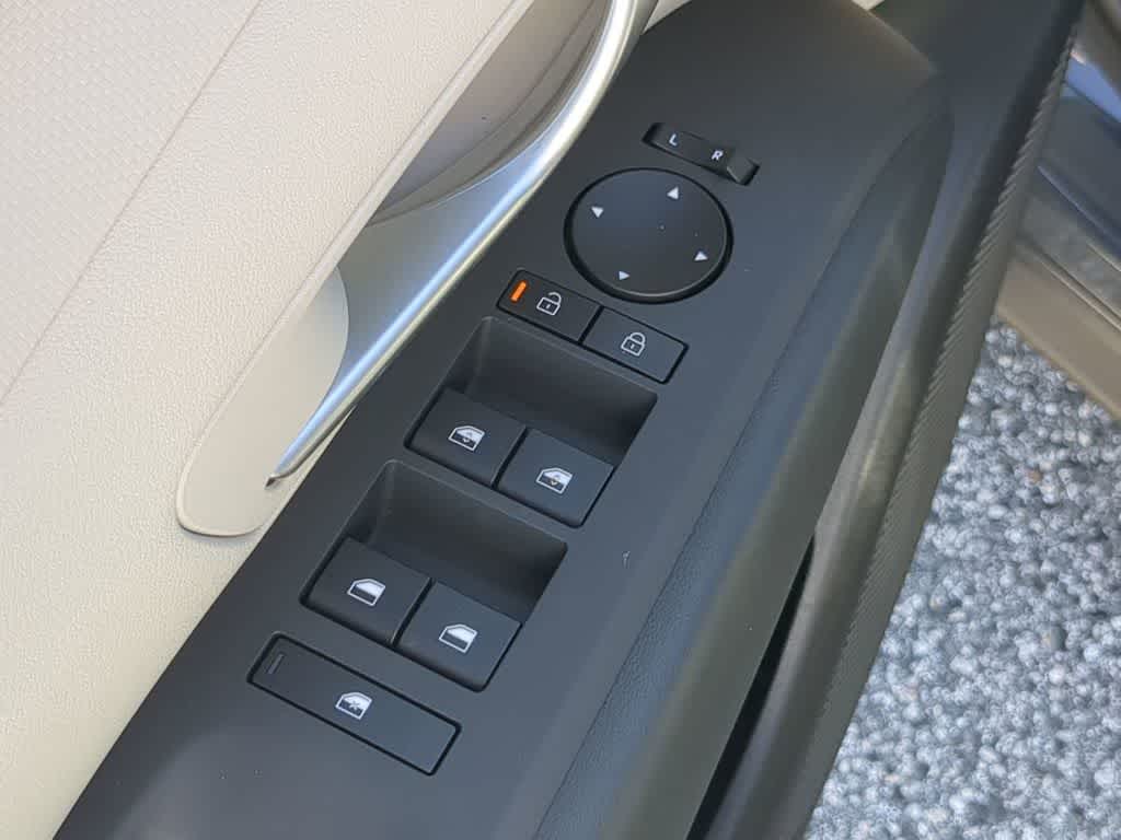 Thumbnail: 2026 Hyundai Tucson - 19