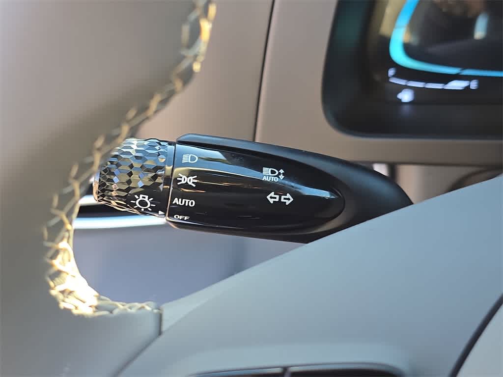 Thumbnail: 2026 Hyundai Elantra - 26