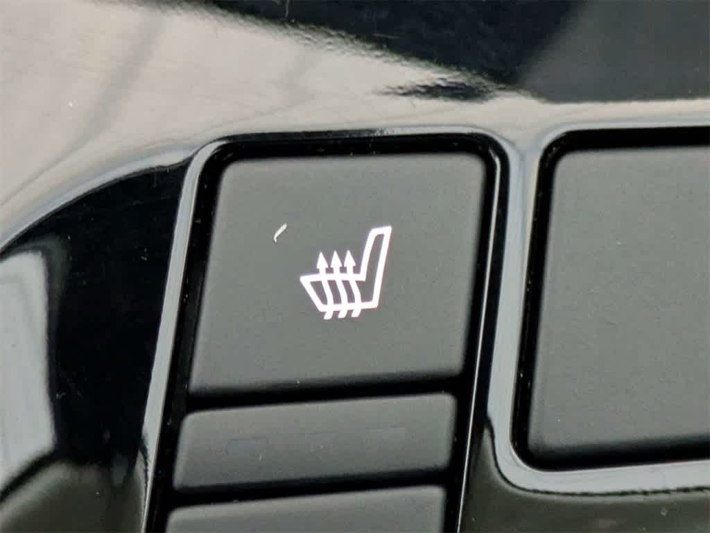 Thumbnail: 2025 Kia Sportage - 26