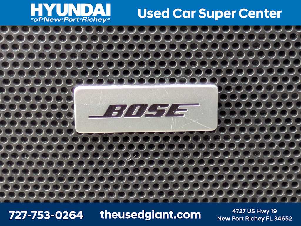 Thumbnail: 2017 Chevrolet Cruze - 28