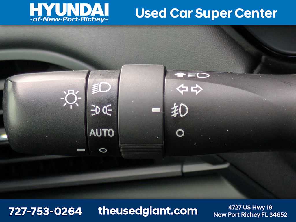 Thumbnail: 2025 Subaru Outback - 34