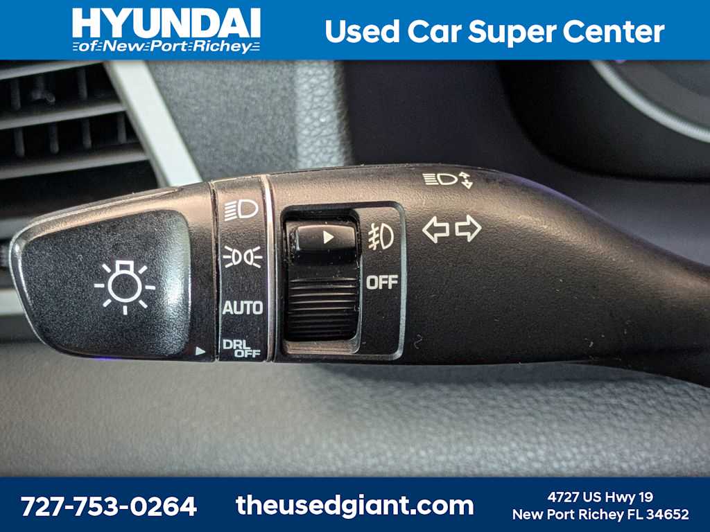 Thumbnail: 2017 Hyundai Tucson - 32