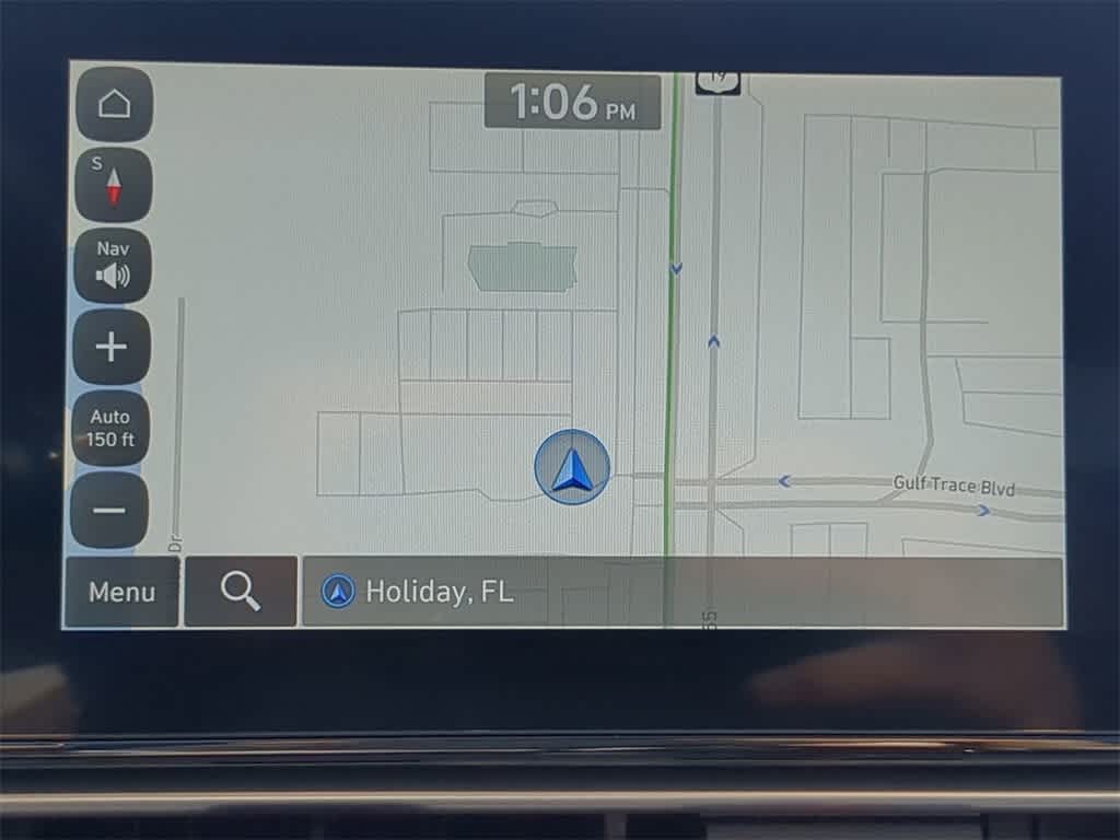 Thumbnail: 2026 Hyundai Elantra - 29