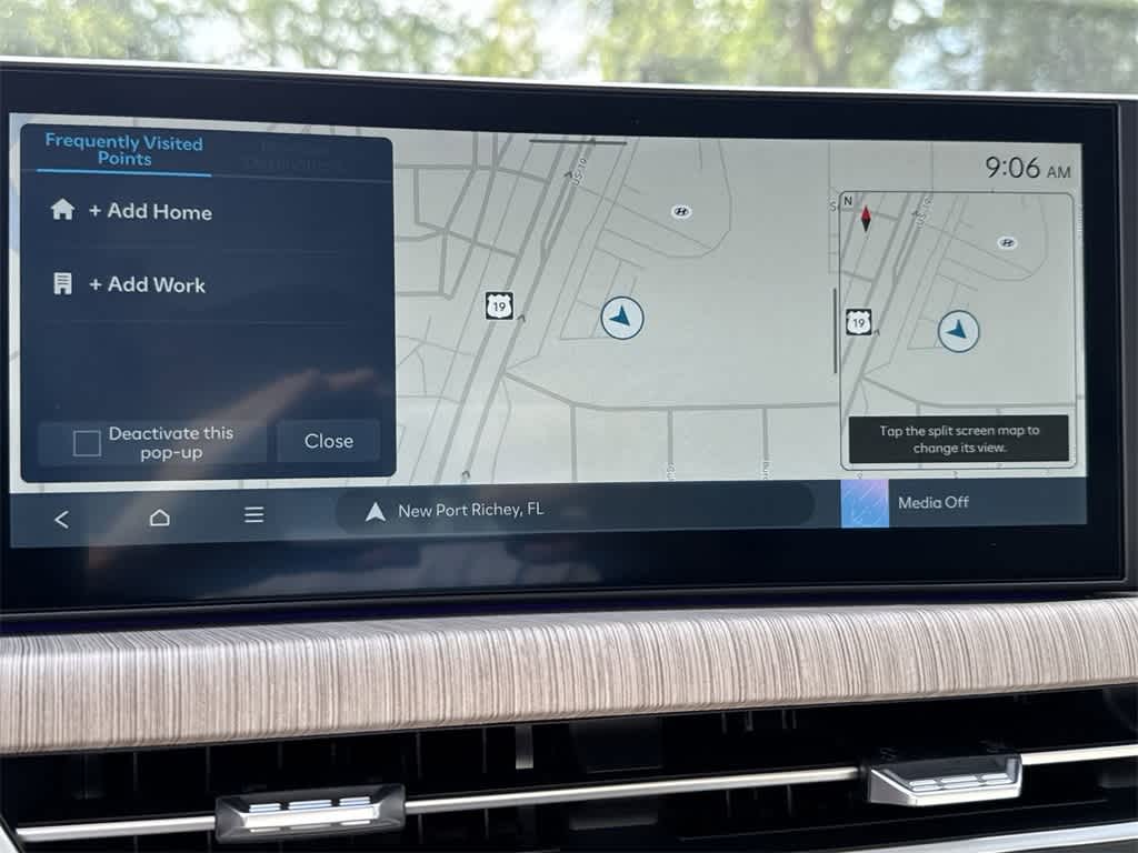 Thumbnail: 2025 Hyundai Sonata - 30