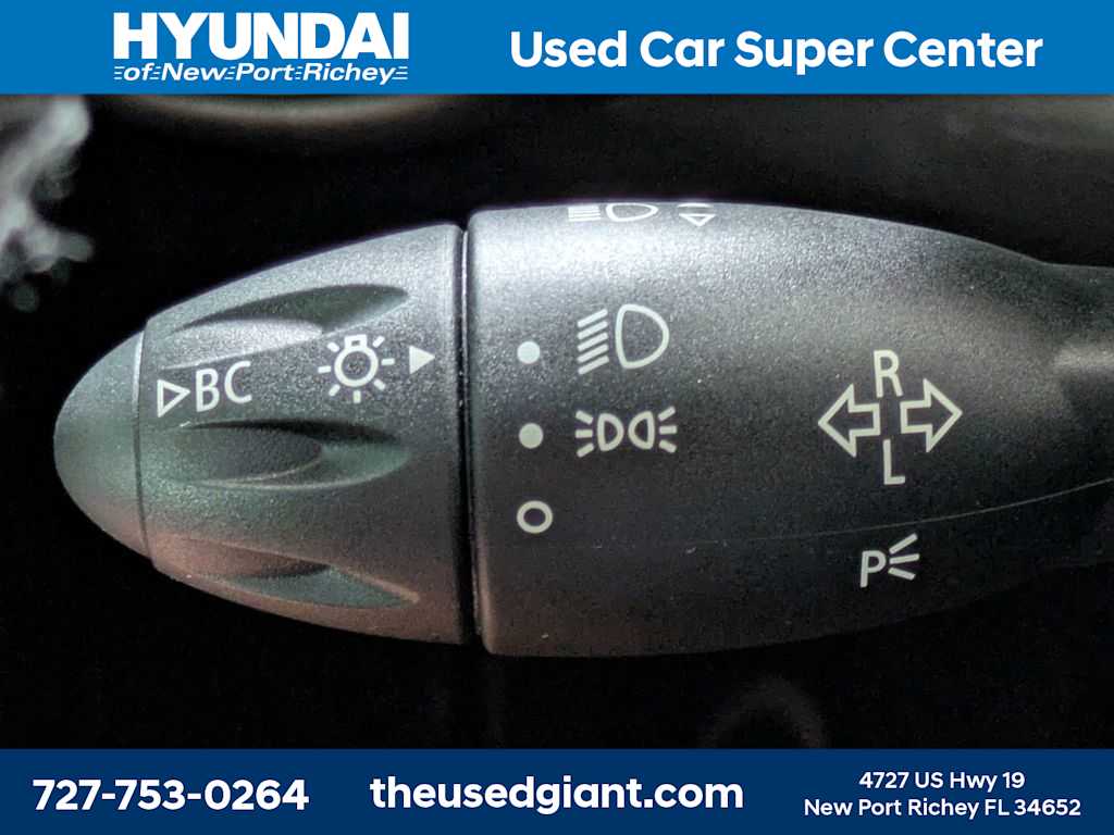 Thumbnail: 2009 MINI Cooper - 28