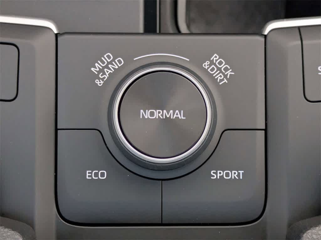 Thumbnail: 2024 Toyota Grand Highlander - 37