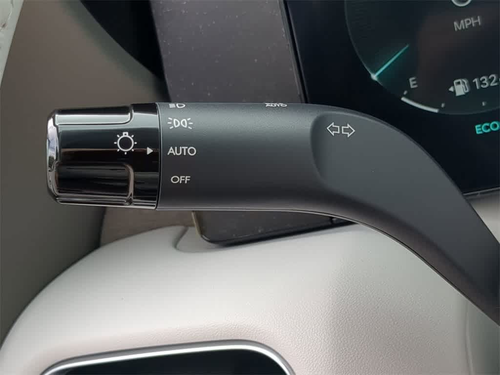 Thumbnail: 2026 Hyundai Palisade - 28