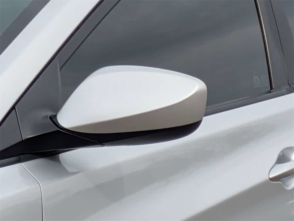 Thumbnail: 2016 Hyundai Elantra - 11