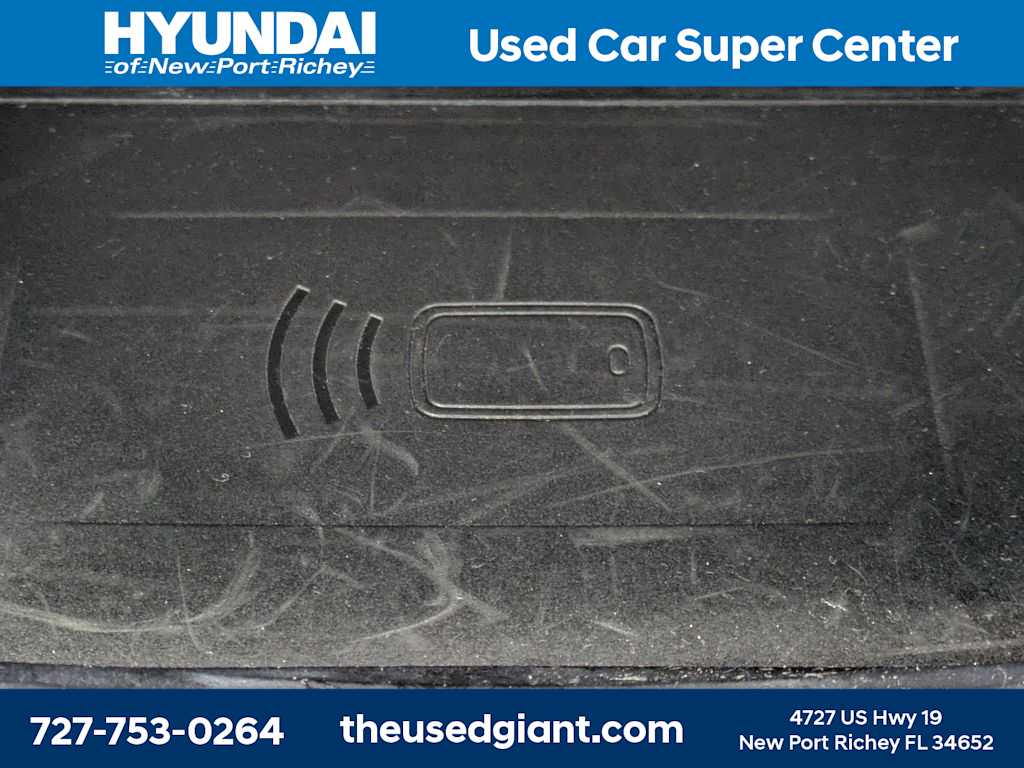 Thumbnail: 2020 BMW 3 Series - 26