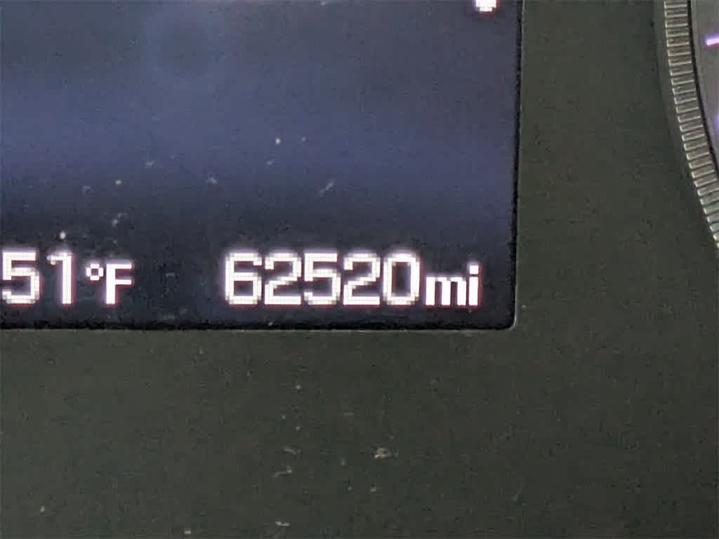 Thumbnail: 2015 Hyundai Sonata - 27