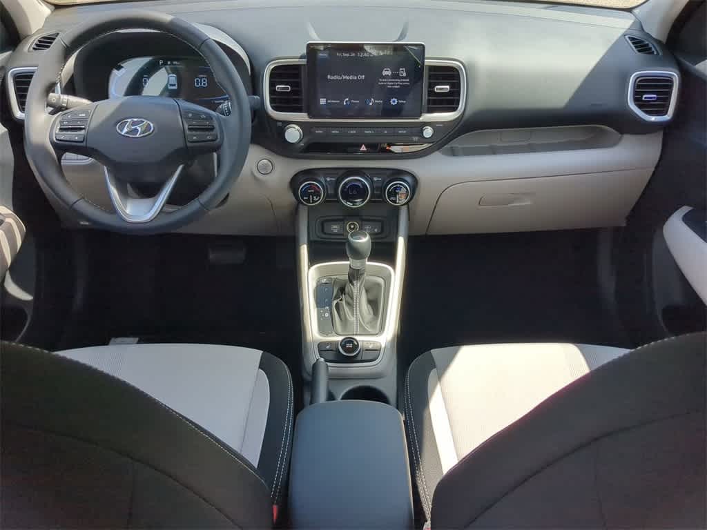 View 15