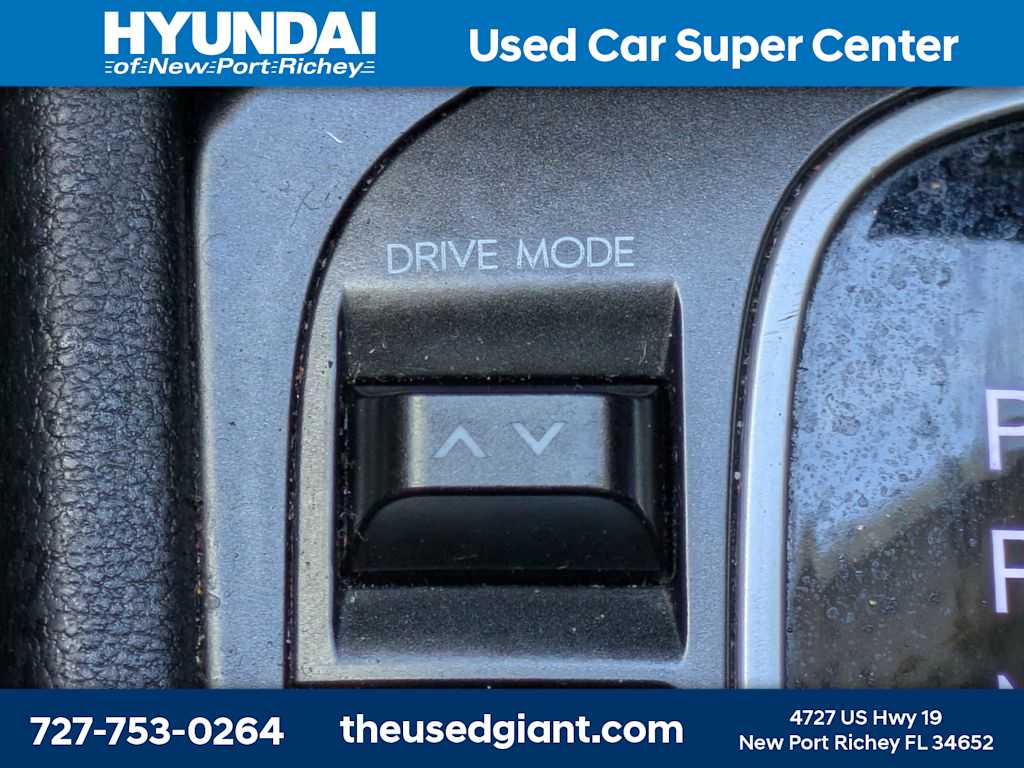 Thumbnail: 2025 Hyundai Kona - 24