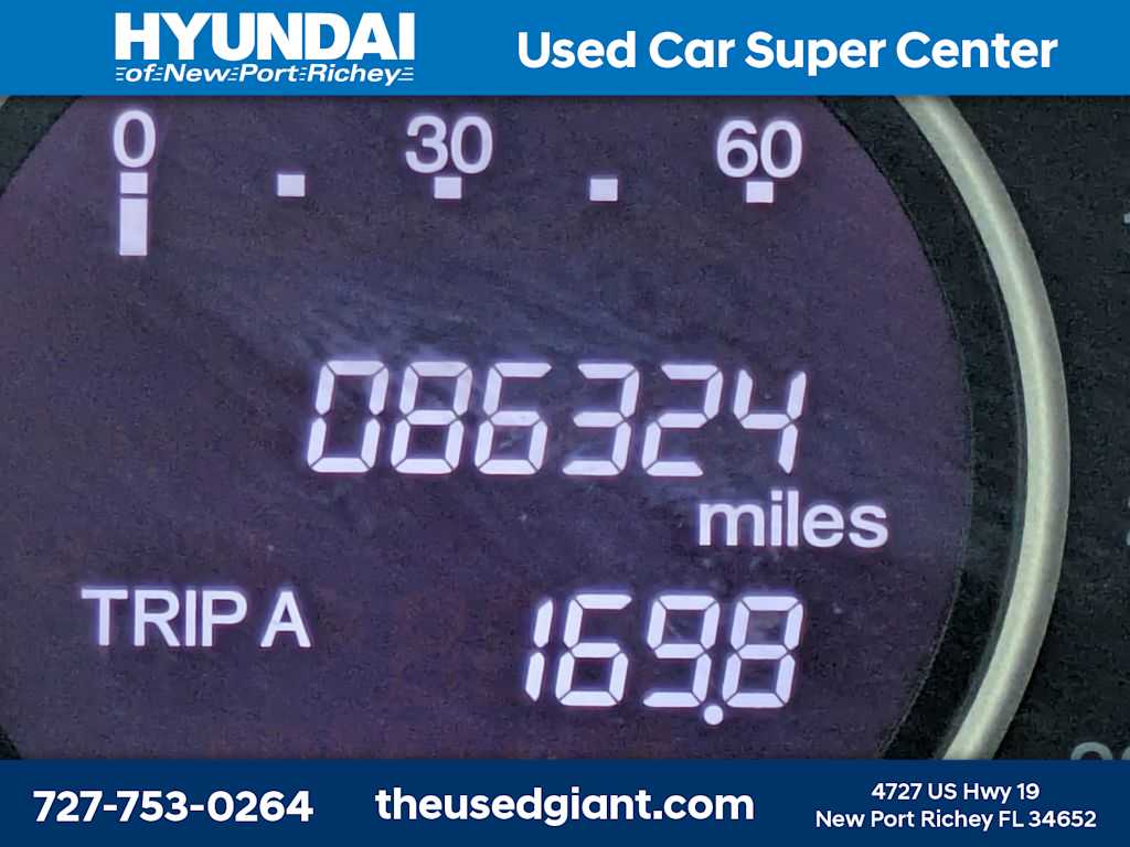 Thumbnail: 2013 Honda CR-V - 33
