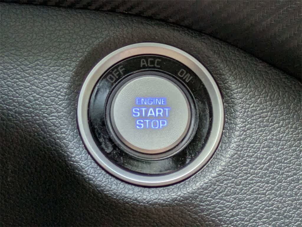 Thumbnail: 2019 Hyundai Tucson - 36