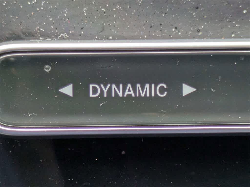 Thumbnail: 2022 Mercedes-Benz C-Class - 25