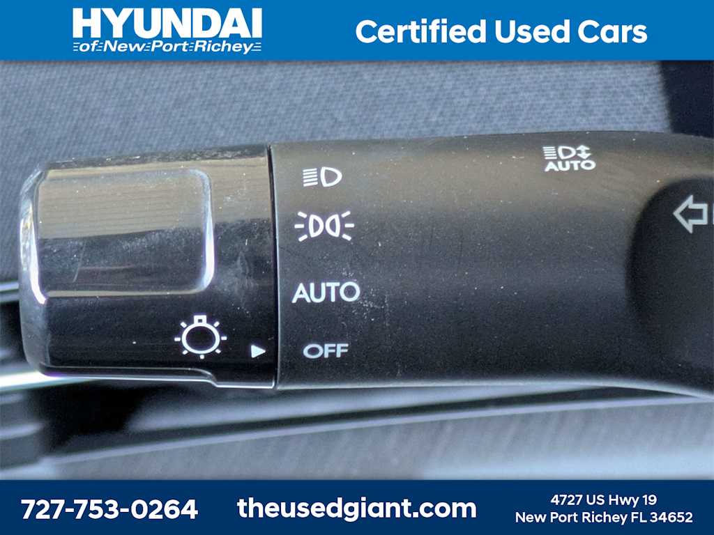 Thumbnail: 2024 Hyundai Kona - 32