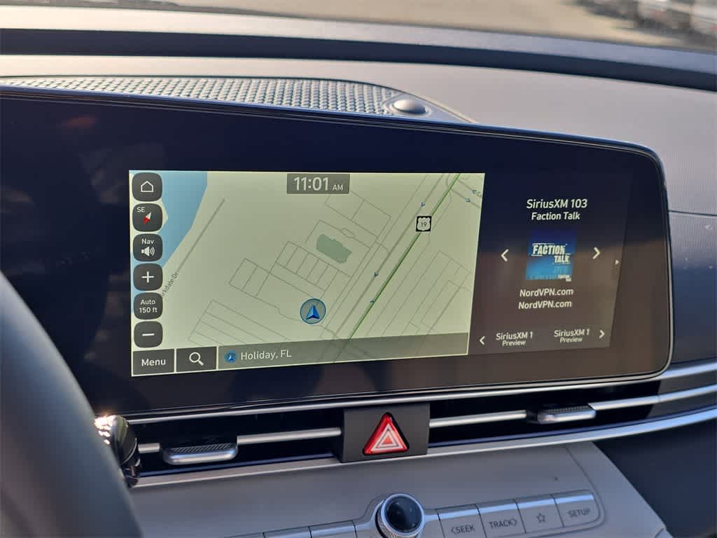 Thumbnail: 2026 Hyundai Elantra - 28