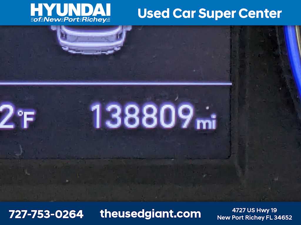 Thumbnail: 2020 Hyundai Palisade - 39