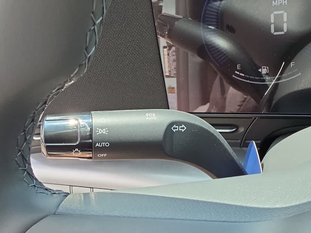 Thumbnail: 2026 Hyundai Kona - 26
