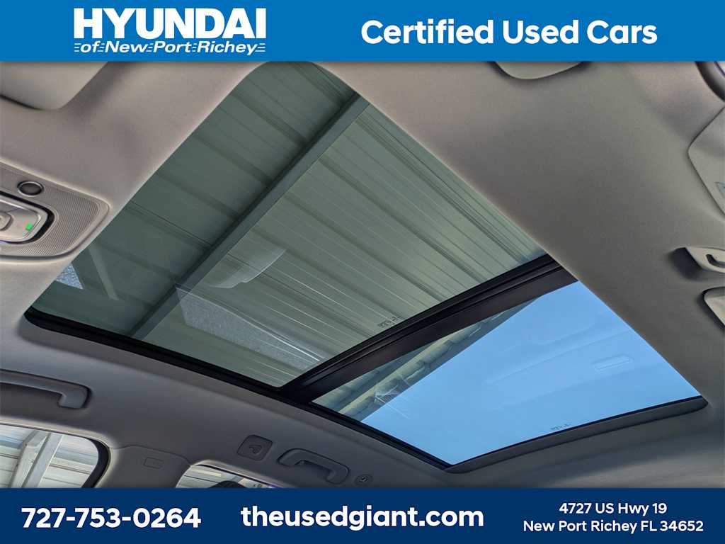 Thumbnail: 2023 Audi Q5 - 27