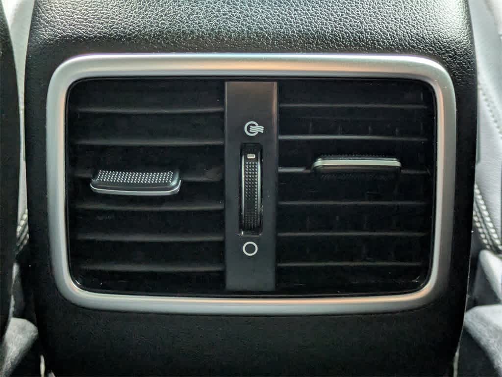 Thumbnail: 2022 Kia Sportage - 15