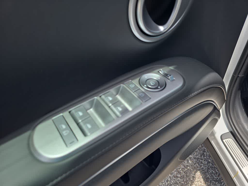 Thumbnail: 2026 Hyundai Palisade - 17