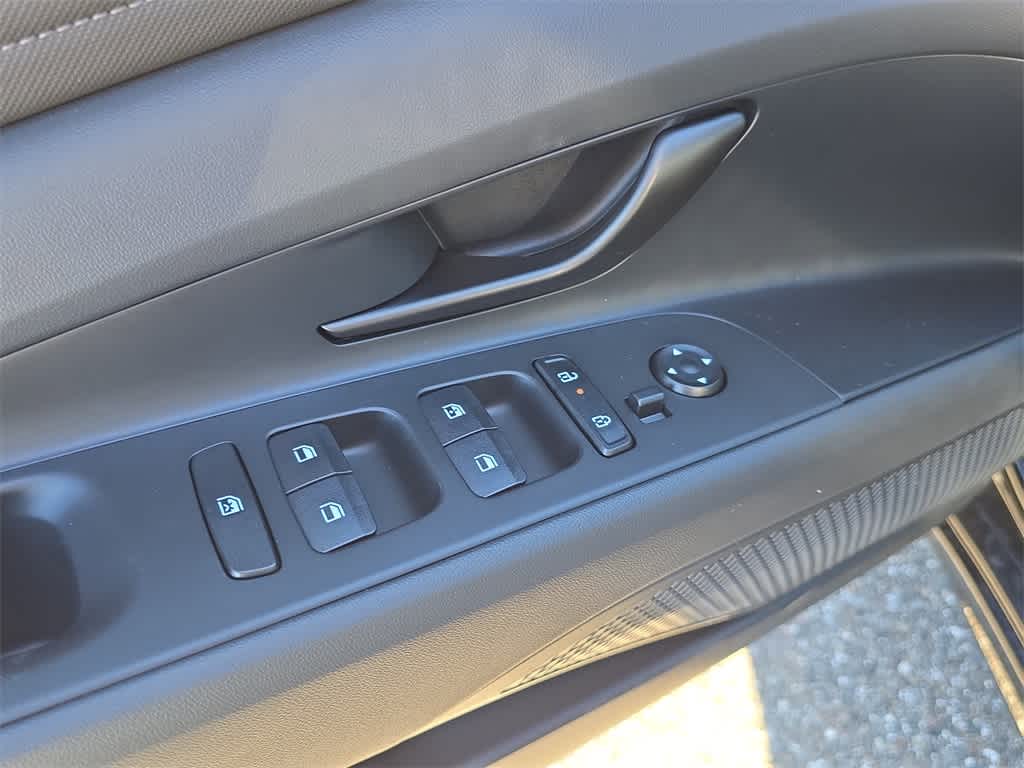 Thumbnail: 2026 Hyundai Elantra - 15