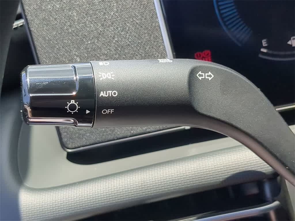 Thumbnail: 2026 Hyundai Santa Cruz - 26