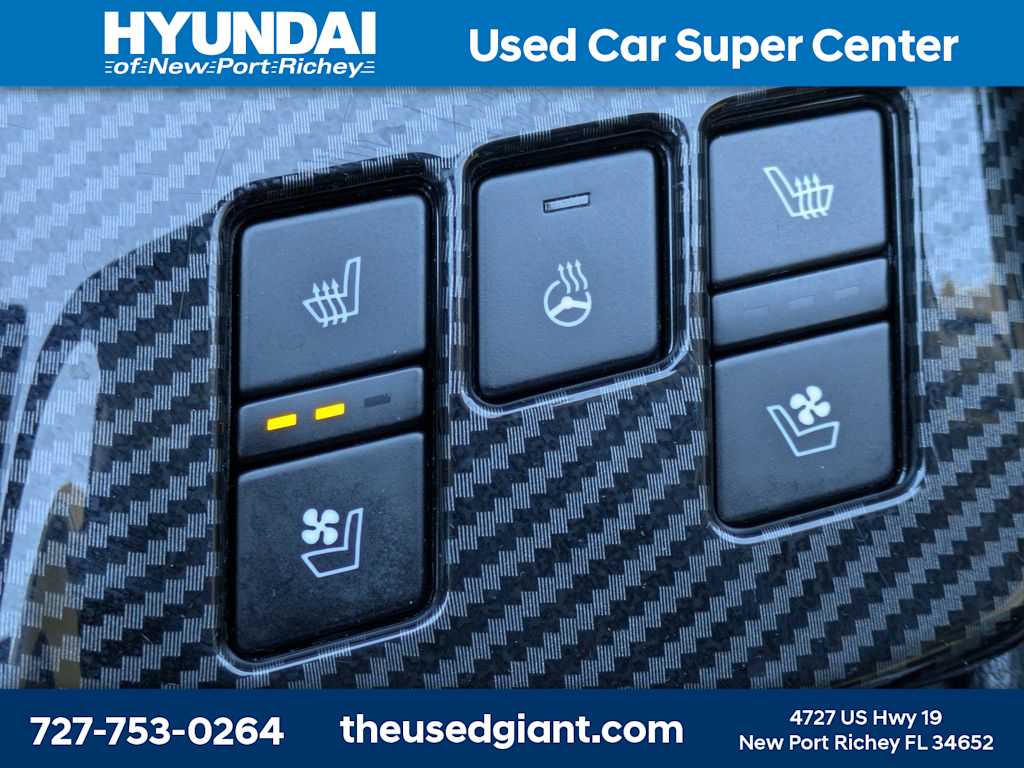 Thumbnail: 2023 Kia Sportage - 31