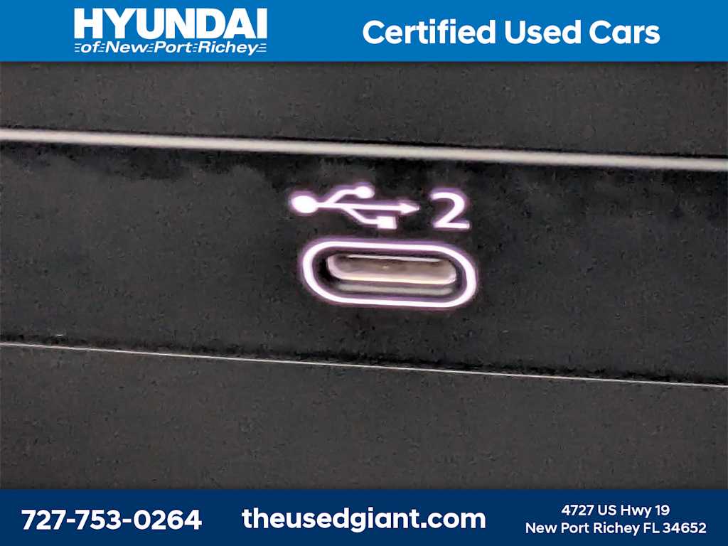 Thumbnail: 2023 Audi Q5 - 35