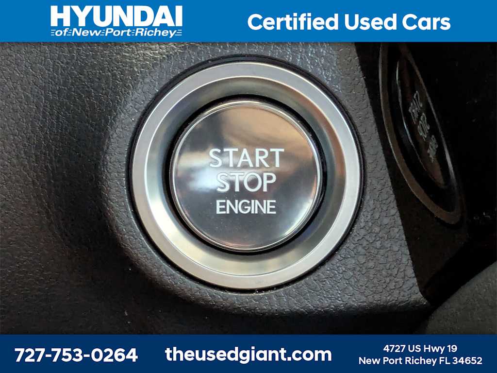 Thumbnail: 2025 Lexus ES - 43