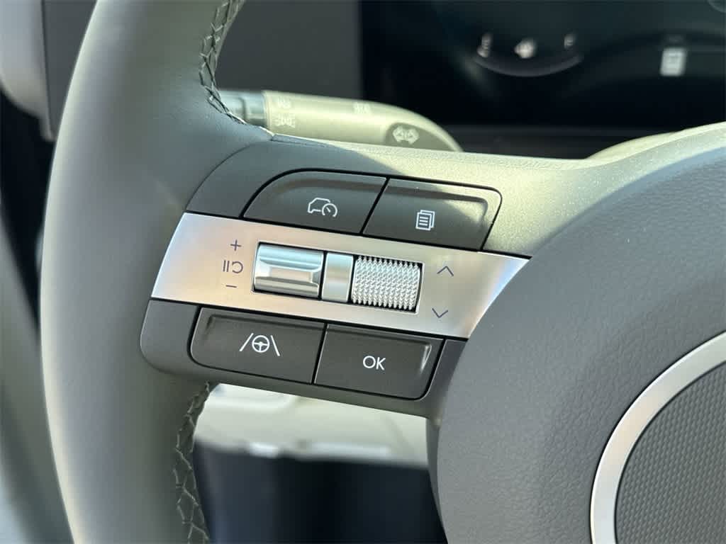 Thumbnail: 2025 Hyundai Kona - 22