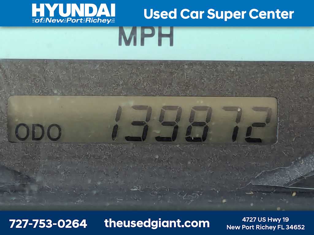 Thumbnail: 2006 Toyota Camry Solara - 33