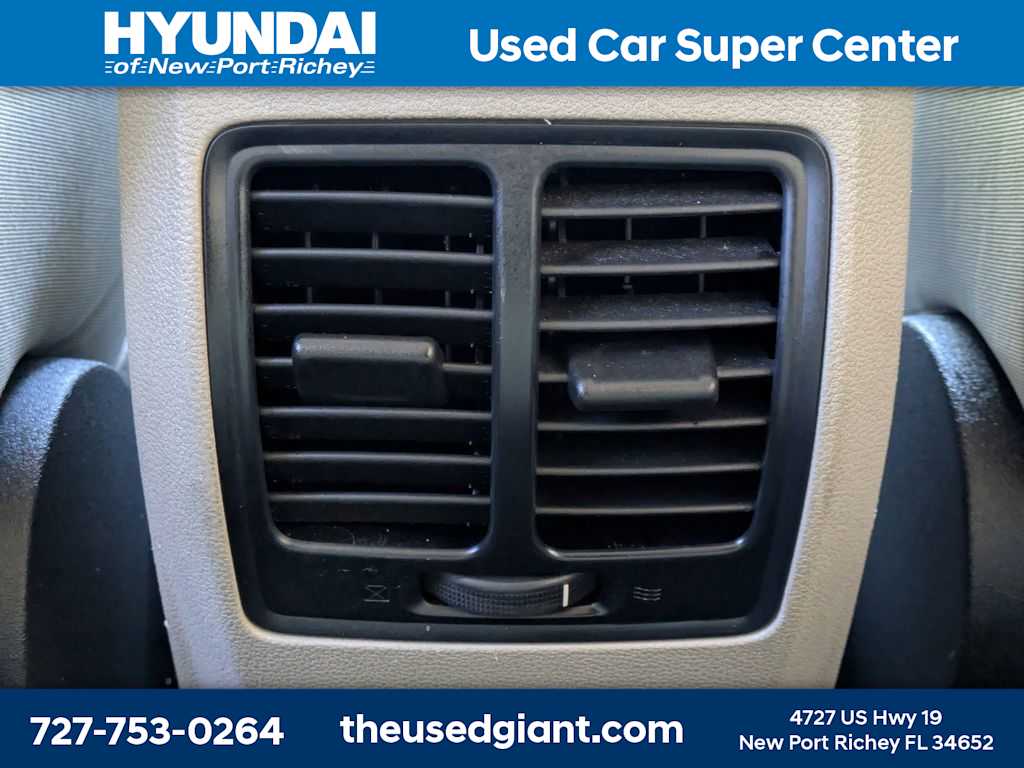 Thumbnail: 2018 Ford Escape - 16