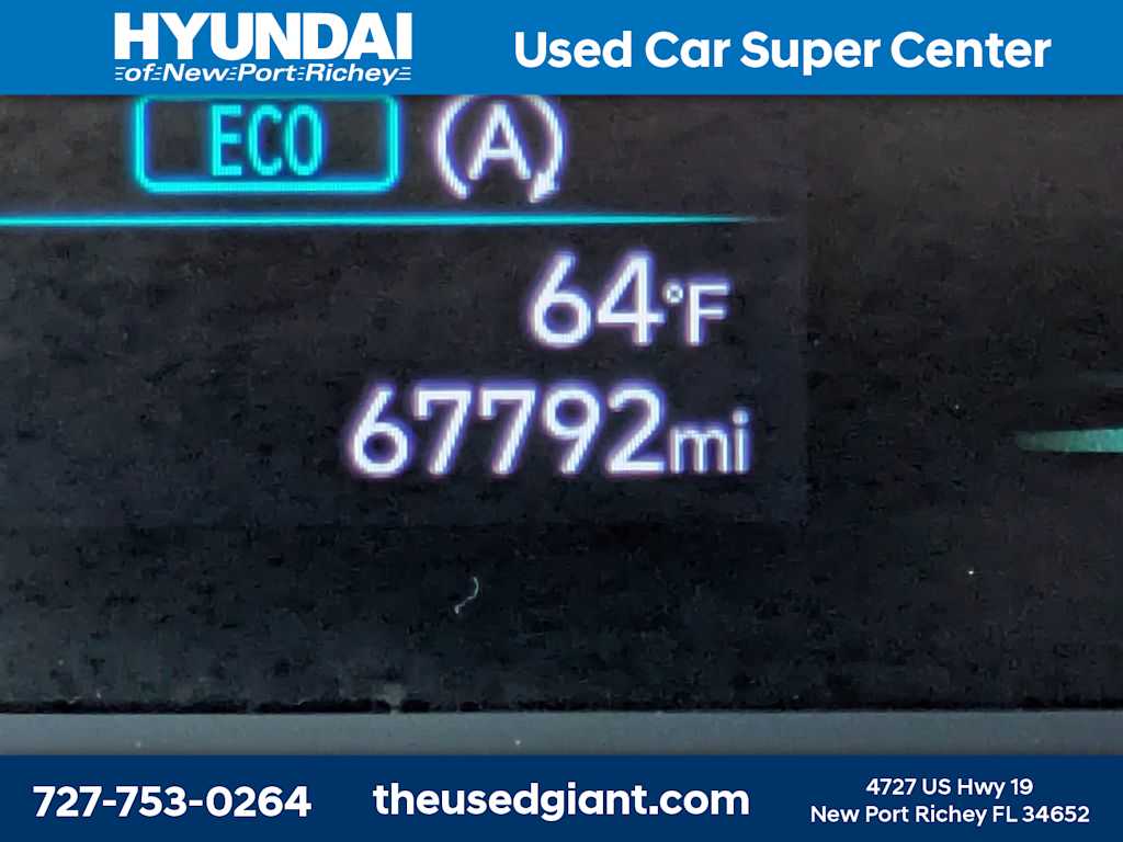 Thumbnail: 2023 Hyundai Palisade - 42