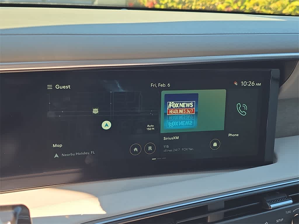 Thumbnail: 2026 Hyundai Palisade - 28