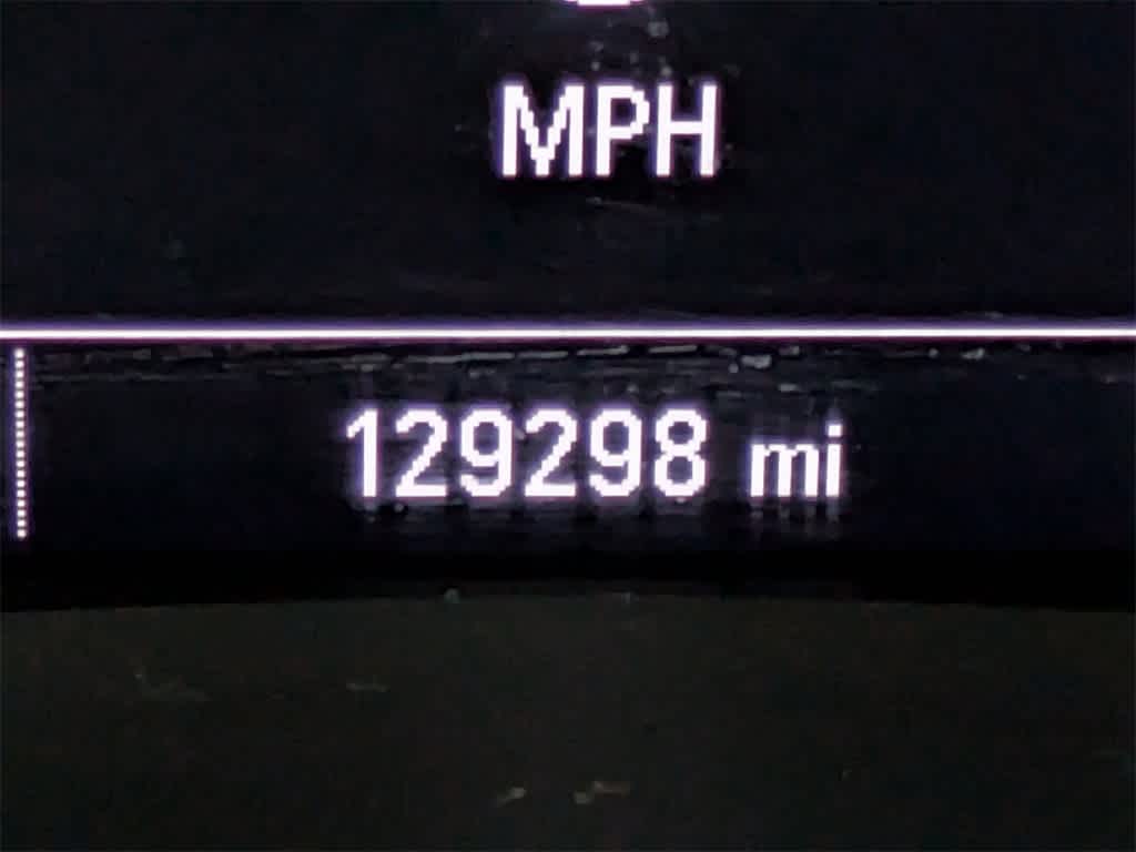 Thumbnail: 2018 GMC Terrain - 34