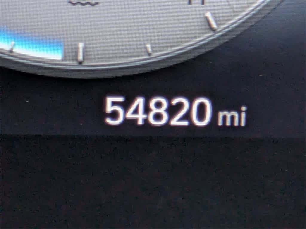 Thumbnail: 2023 Hyundai Elantra - 30