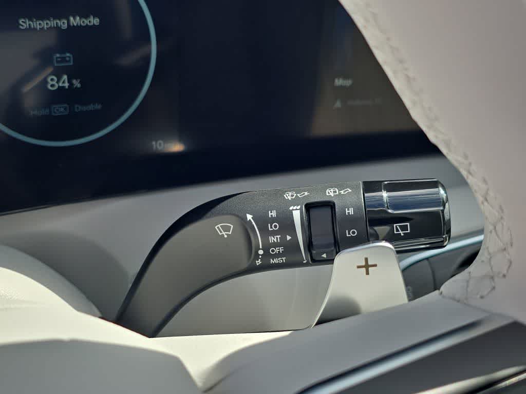 Thumbnail: 2026 Hyundai Palisade - 27