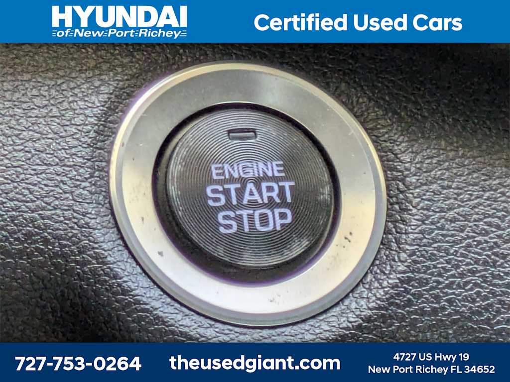 Thumbnail: 2018 Hyundai Elantra - 31
