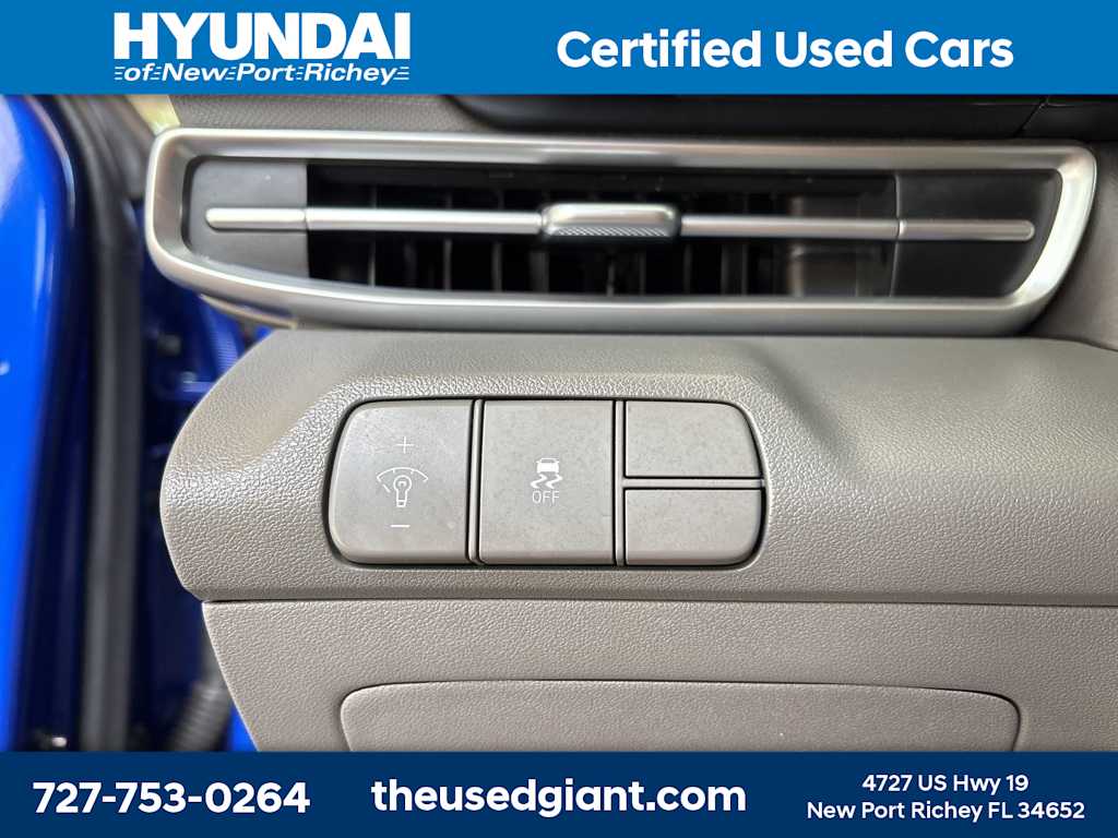 2024 Hyundai Elantra SEL 31