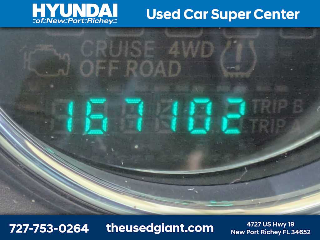 Thumbnail: 2012 Jeep Wrangler - 12