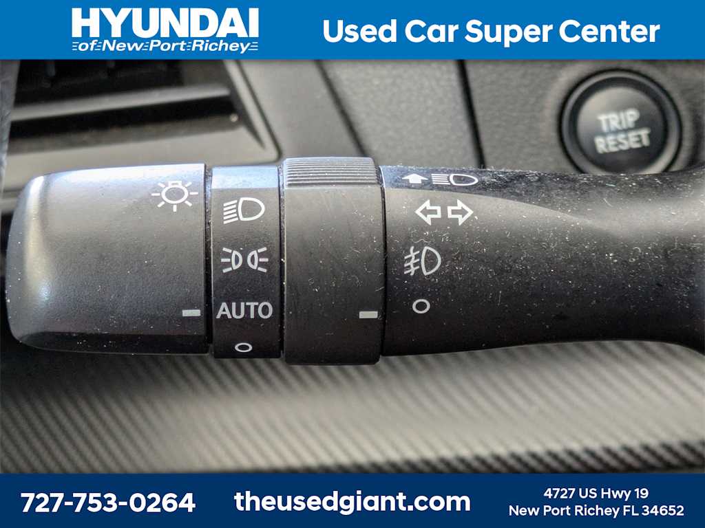 Thumbnail: 2022 Subaru Crosstrek - 31