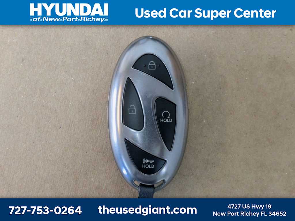 Thumbnail: 2025 Hyundai Elantra - 34