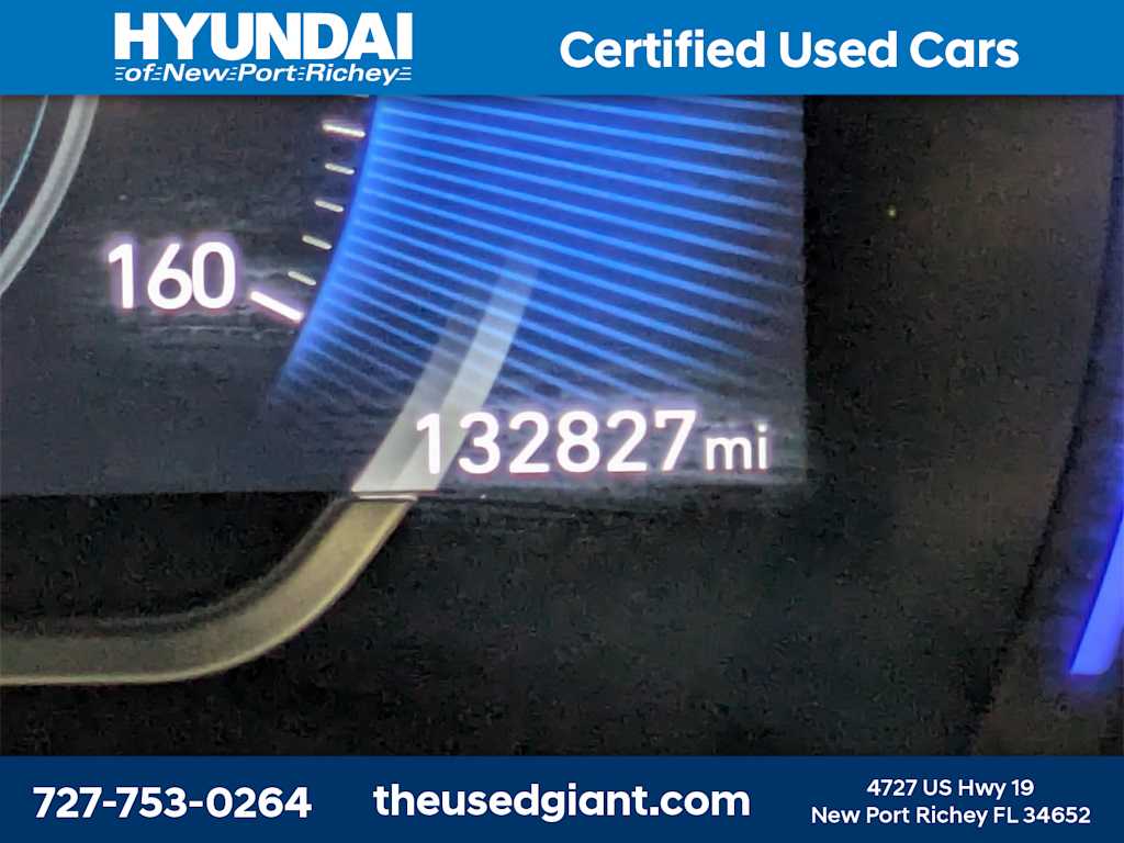 Thumbnail: 2019 Hyundai Santa Fe - 41