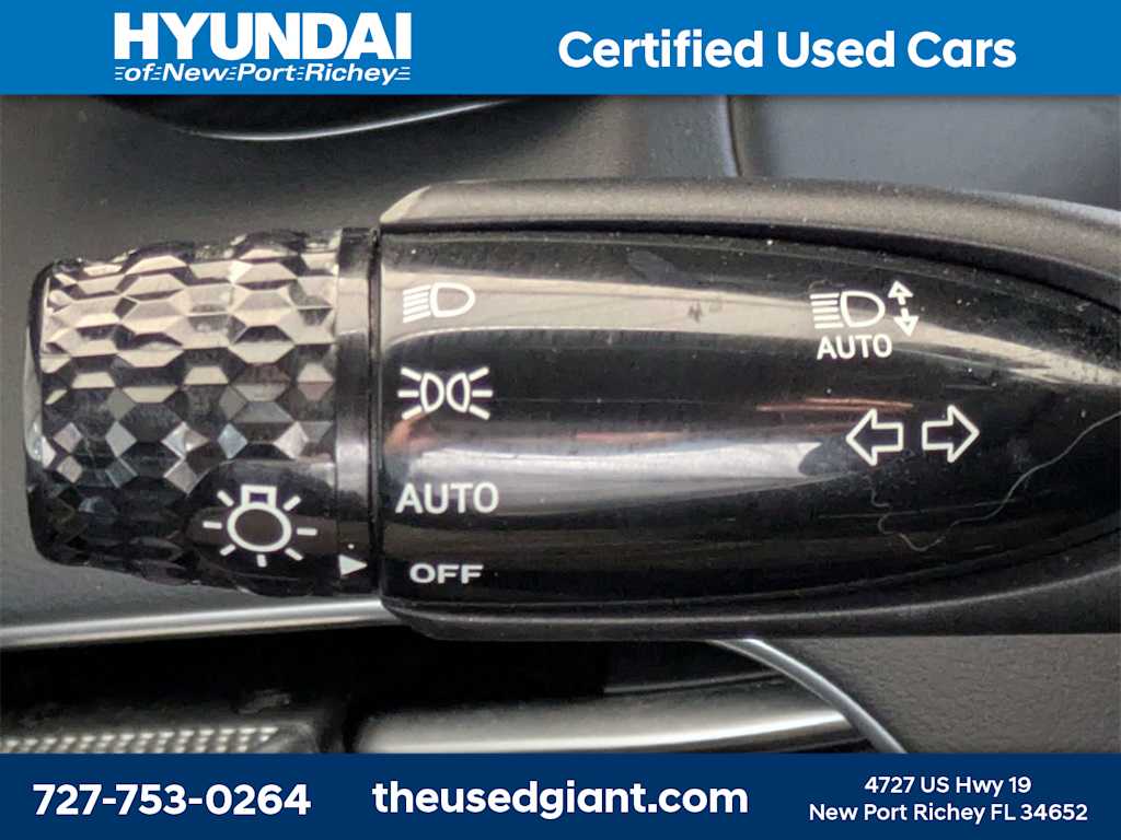 Thumbnail: 2023 Hyundai Palisade - 44