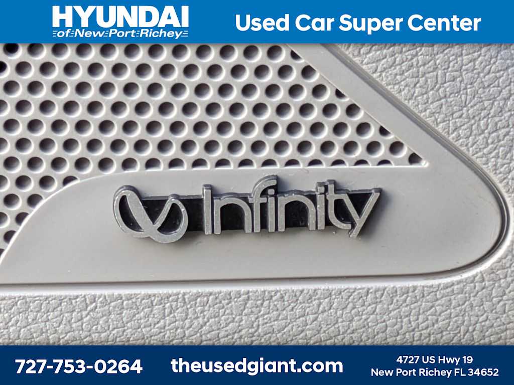 Thumbnail: 2020 Hyundai Elantra - 28