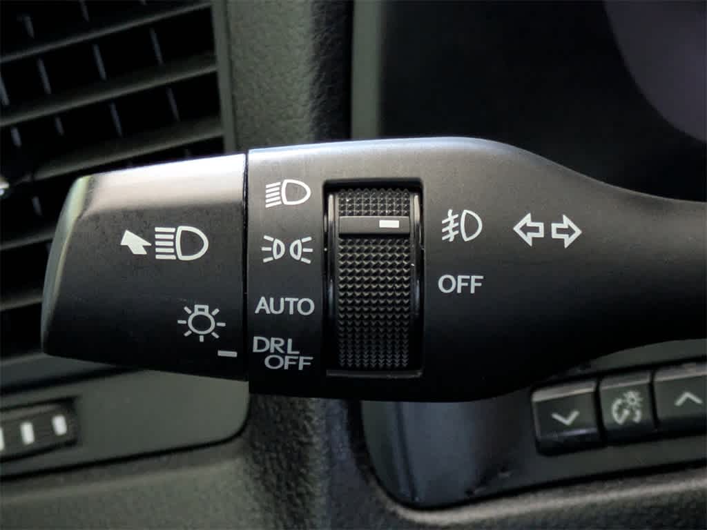 Thumbnail: 2019 Lexus RX - 35